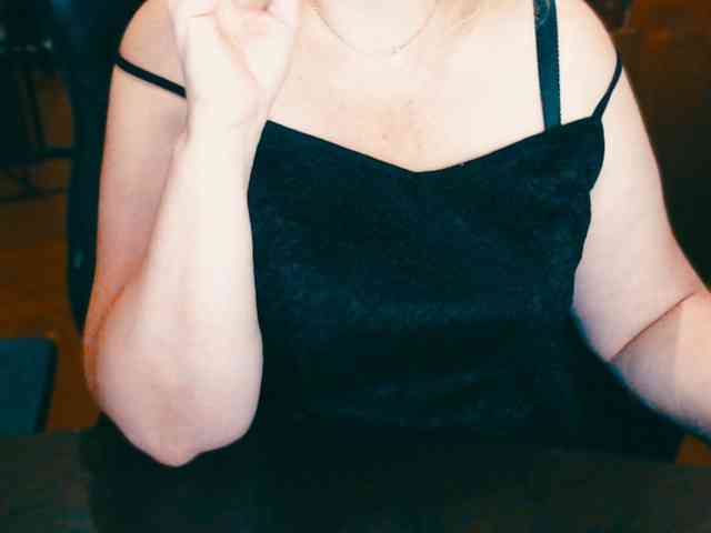 Alisa1917 webcam