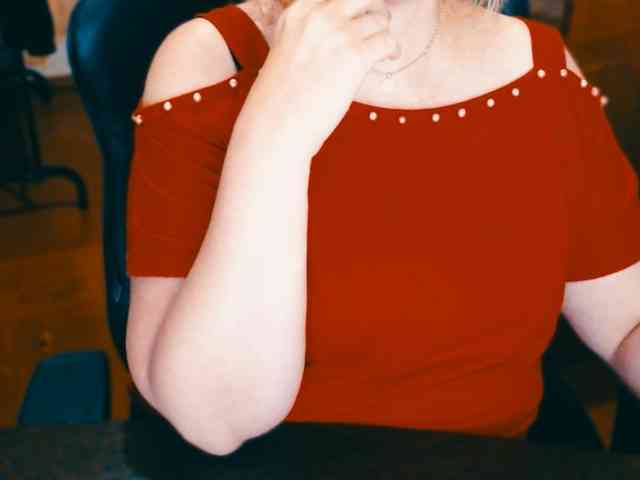 adult live chat Alisa1917