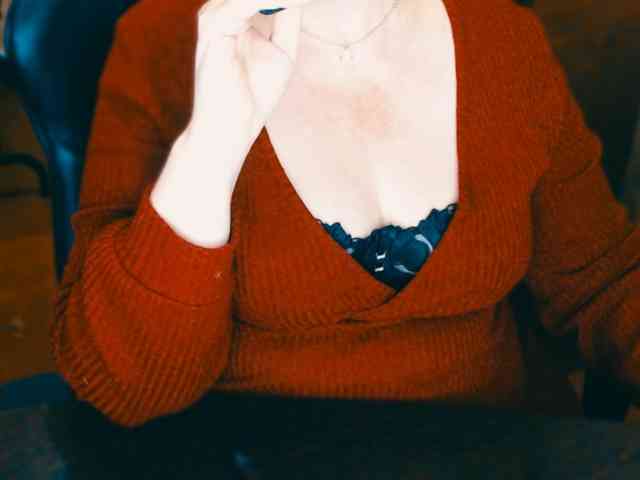 Alisa1917 webcam