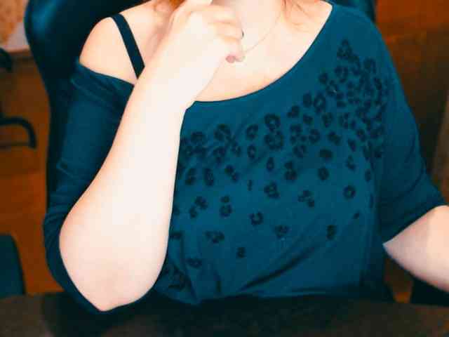 Alisa1917 webcam