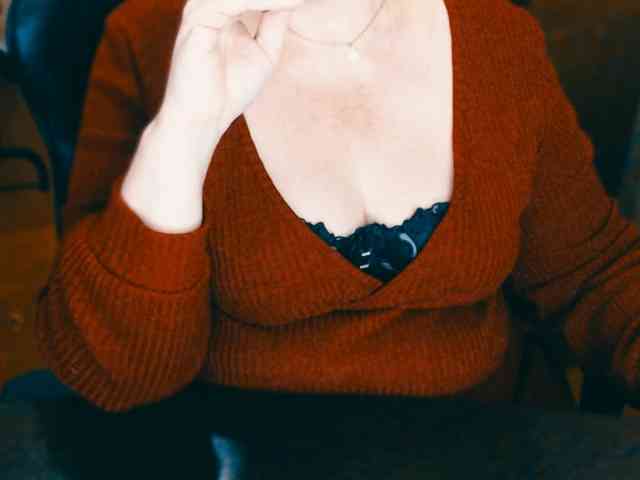 Alisa1917 webcam