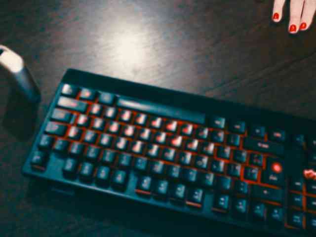 Alisa1917 webcam