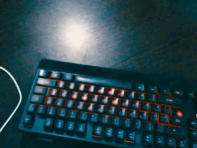 Alisa1917 webcam