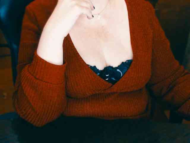 Alisa1917 webcam