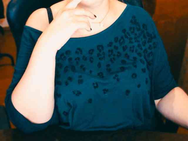 Alisa1917 webcam