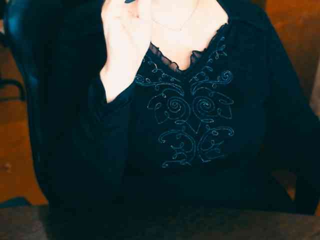 Alisa1917 webcam