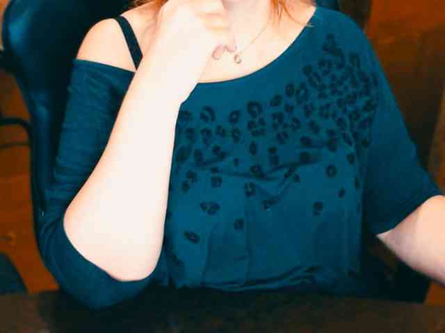 Alisa1917 webcam