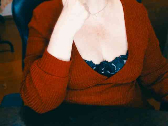 Alisa1917 webcam