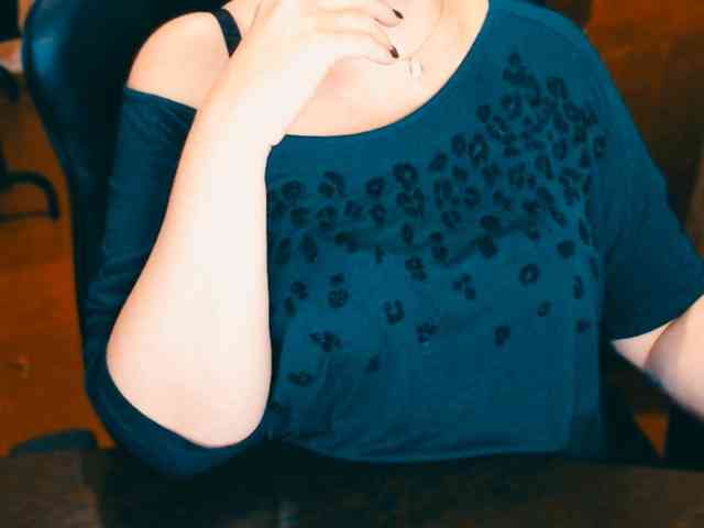 Alisa1917 webcam