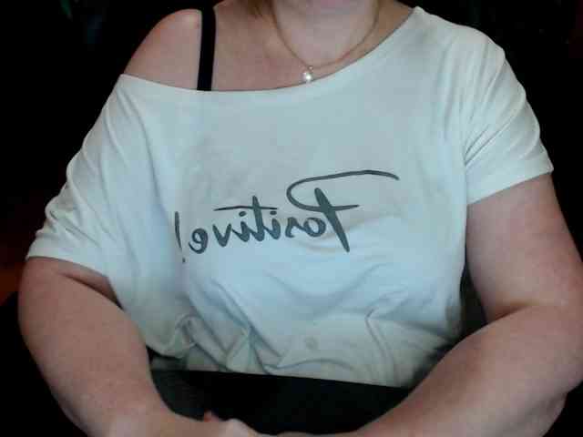 Alisa1917 Live Webcam on BongaCams