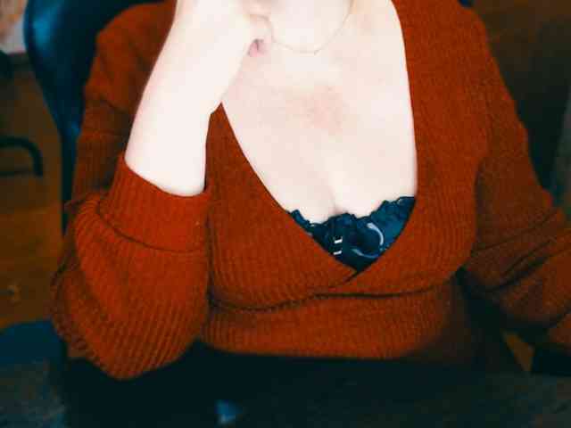 Alisa1917 webcam