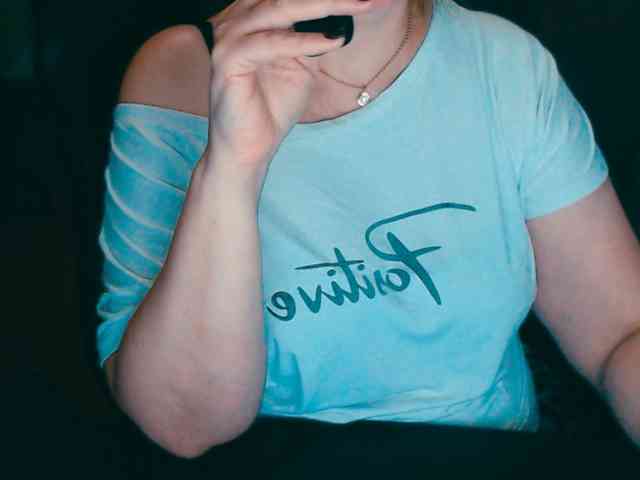 Alisa1917 webcam