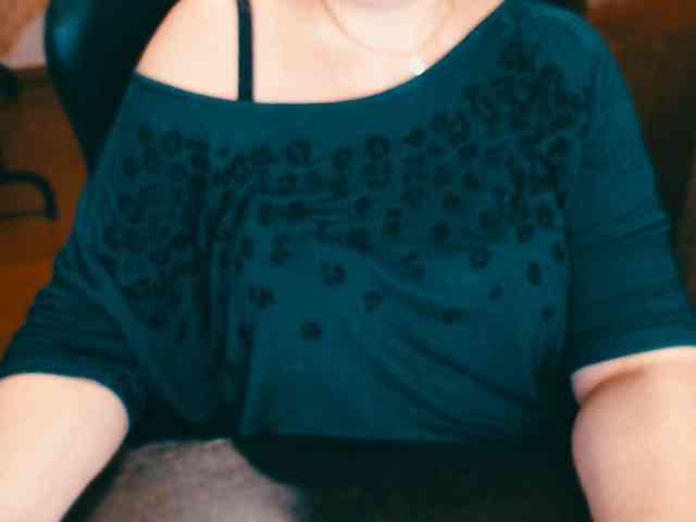 Alisa1917 webcam