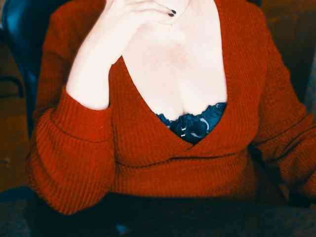 Alisa1917 webcam