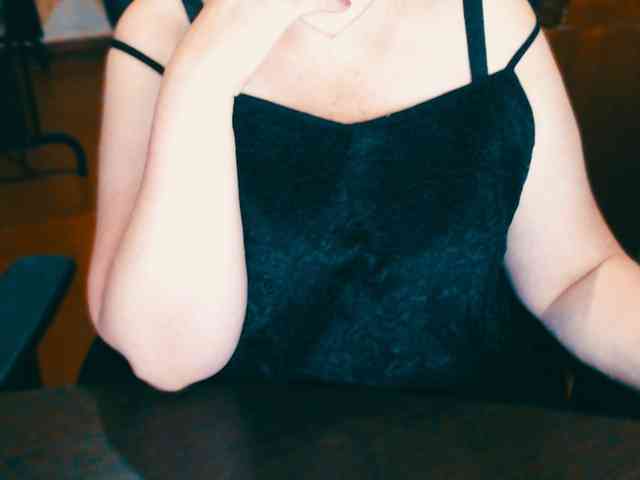 Alisa1917 webcam