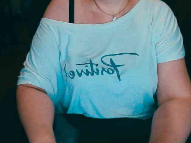 Alisa1917 webcam