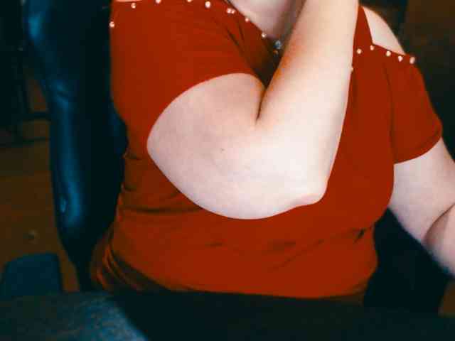 Alisa1917 webcam