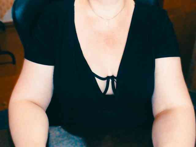 Alisa1917 webcam