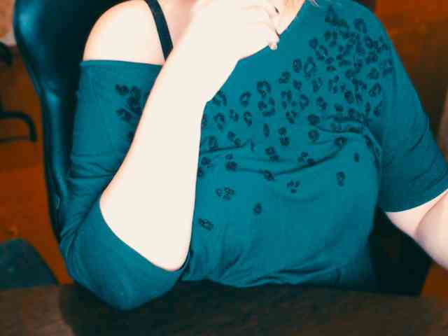 Alisa1917 webcam