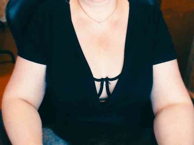 Alisa1917 webcam
