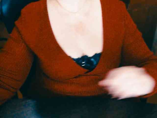 Alisa1917 webcam