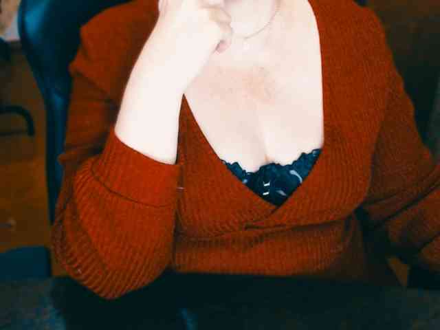 Alisa1917 webcam