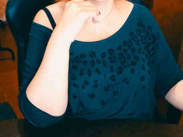 Alisa1917 webcam