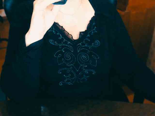 Alisa1917 webcam