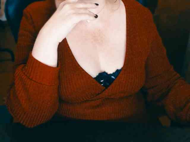 Alisa1917 webcam