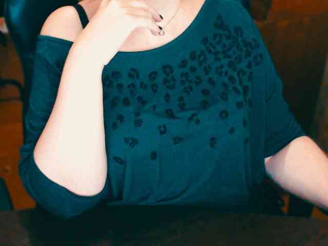 Alisa1917 webcam