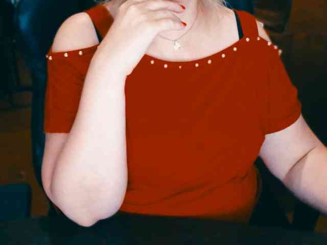 Alisa1917 webcam
