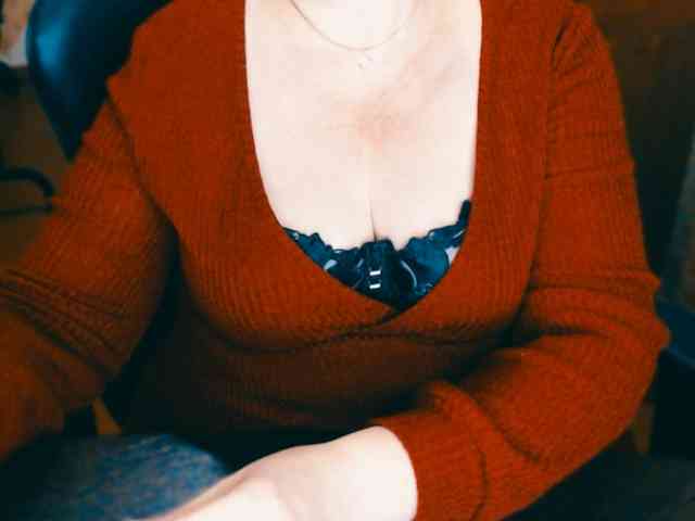 Alisa1917 webcam