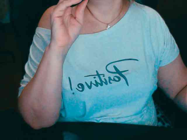 Alisa1917 webcam