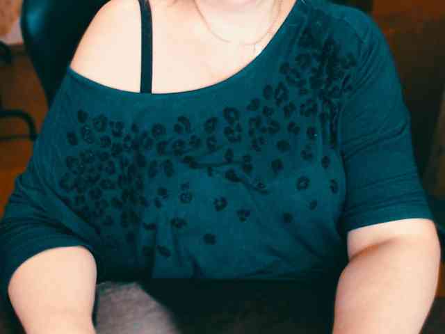 Alisa1917 webcam