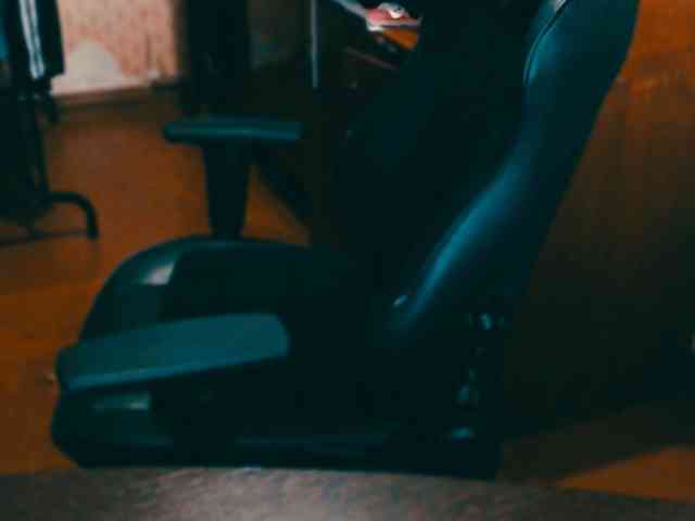 Alisa1917 webcam