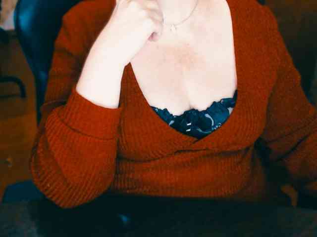Alisa1917 webcam