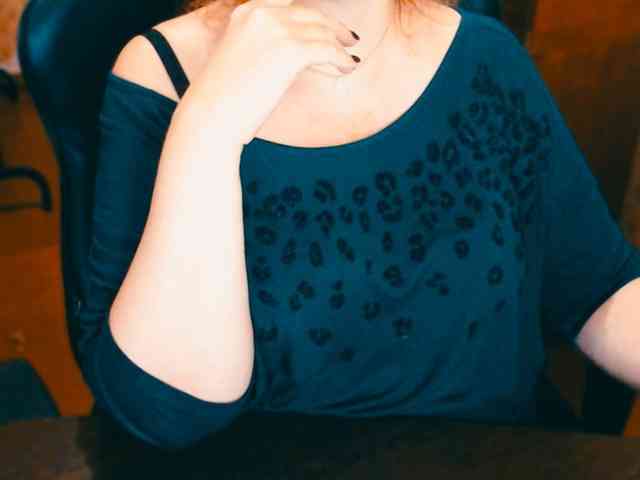 Alisa1917 webcam
