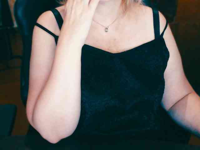 Alisa1917 webcam