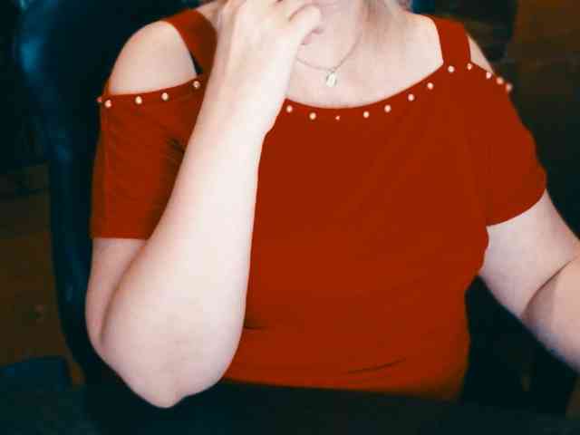 Alisa1917 webcam