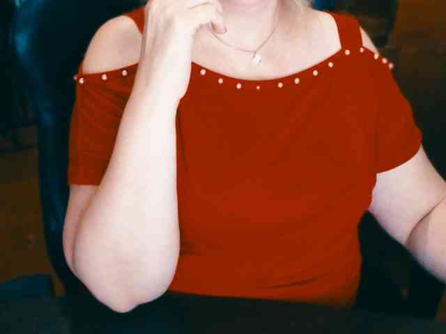 Alisa1917 webcam