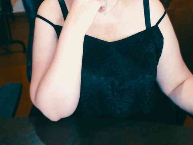 Alisa1917 webcam