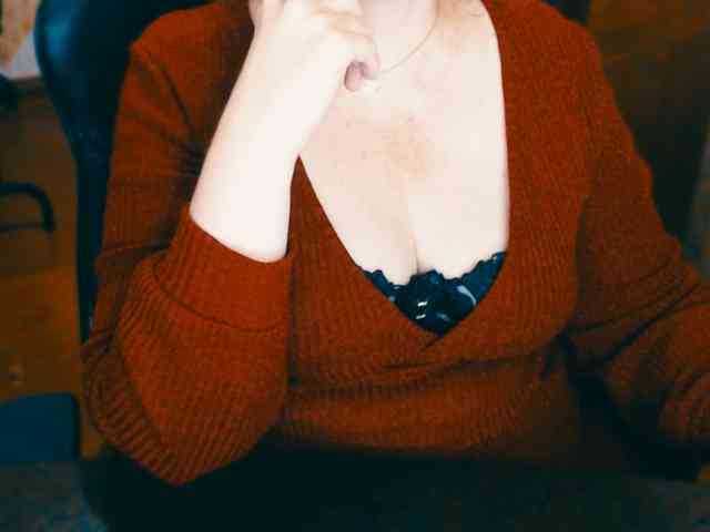 Alisa1917 webcam
