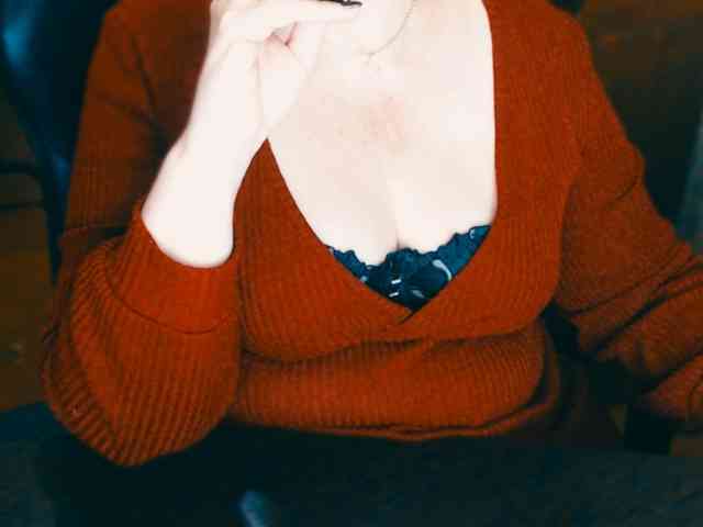 Alisa1917 webcam