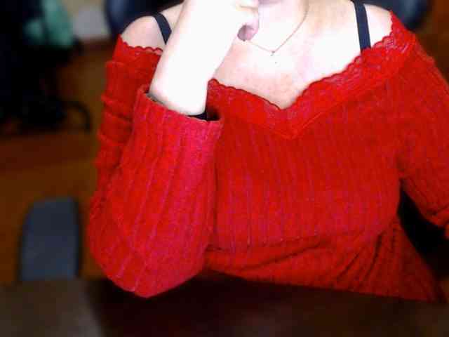 Alisa1917 Live Webcam on BongaCams