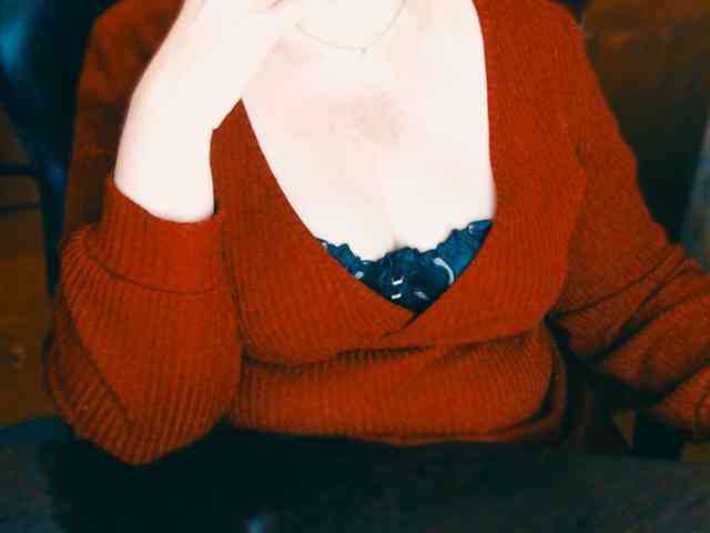 Alisa1917 webcam