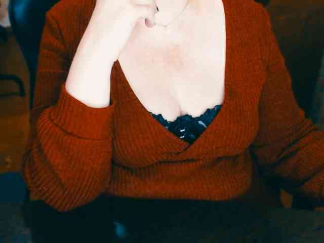 Alisa1917 webcam