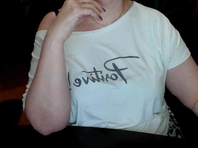 Alisa1917 Live Webcam on BongaCams