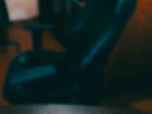 Alisa1917 webcam