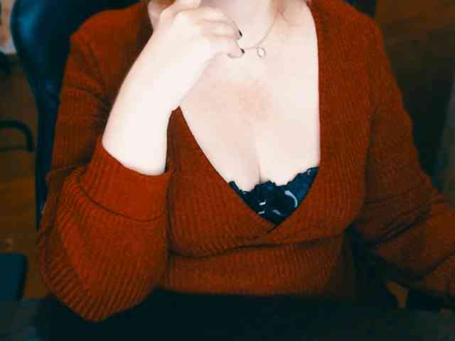 Alisa1917 webcam