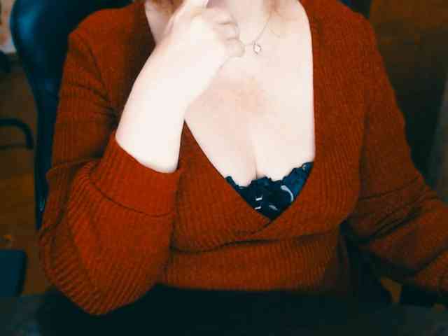 Alisa1917 webcam